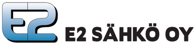E2_Sahko_Oy_HELSINKI_logo