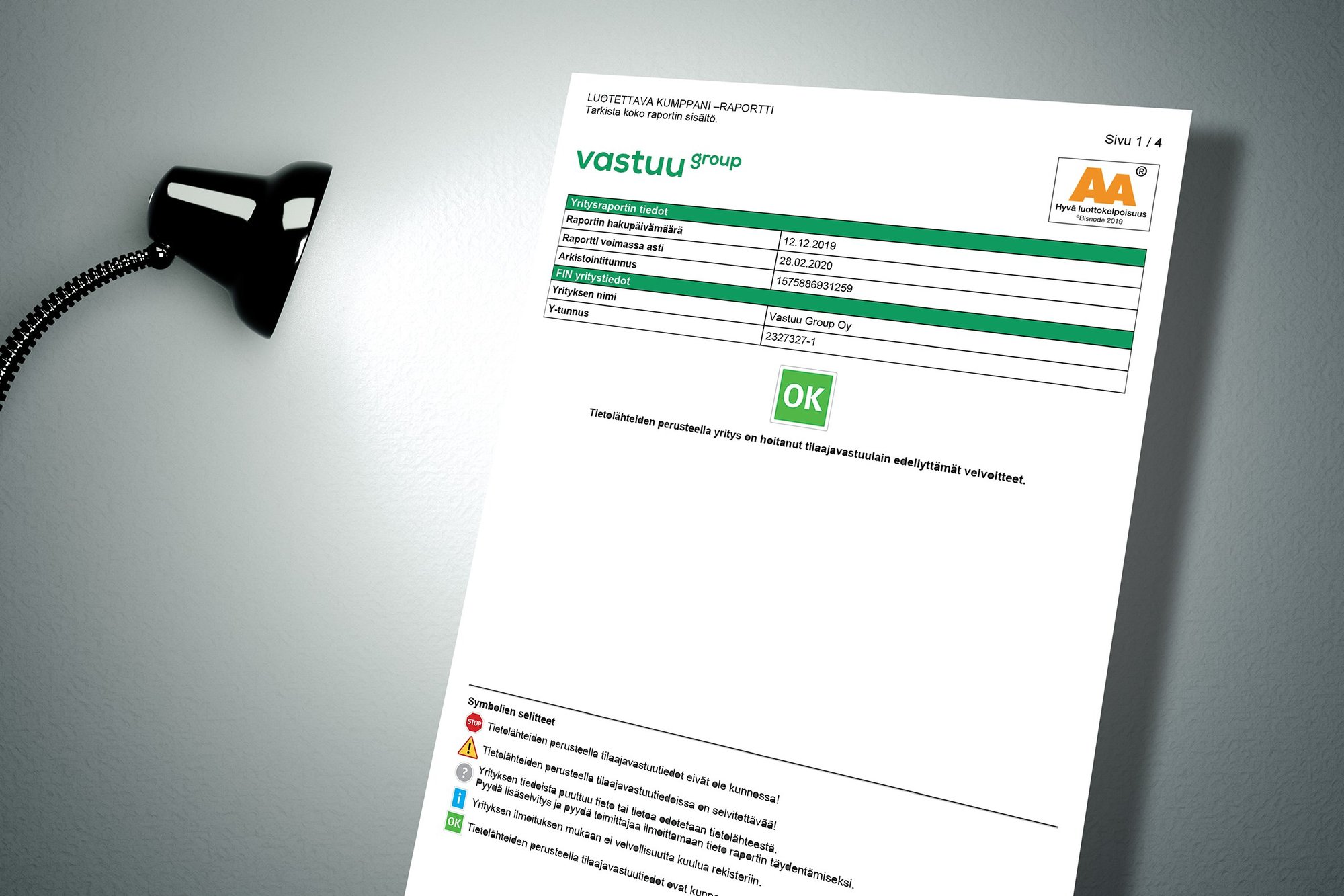 How to interpret the Trusted Partner report-1-Feb-20-2025-06-30-12-6834-AM