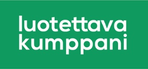 Luotettava-Kumppani-logo_verkkosivuille-1