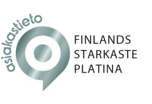 Finlands Starkaste PLATINA@3x