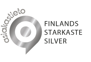 Finlands Starkaste SILVER@3x