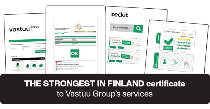 Finland_strongest_feature-image