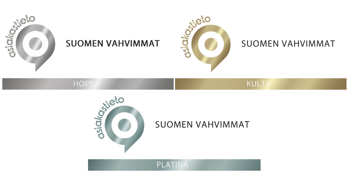 Suomen-vahvimmat-hopea-kulta-platina