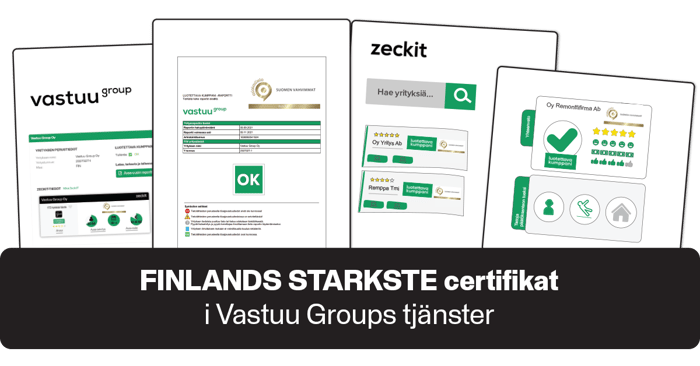 finlands_starkste_feature-image