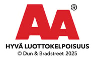 AA-logo-2025-FI