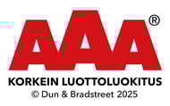 DnB AAA-logo-2025