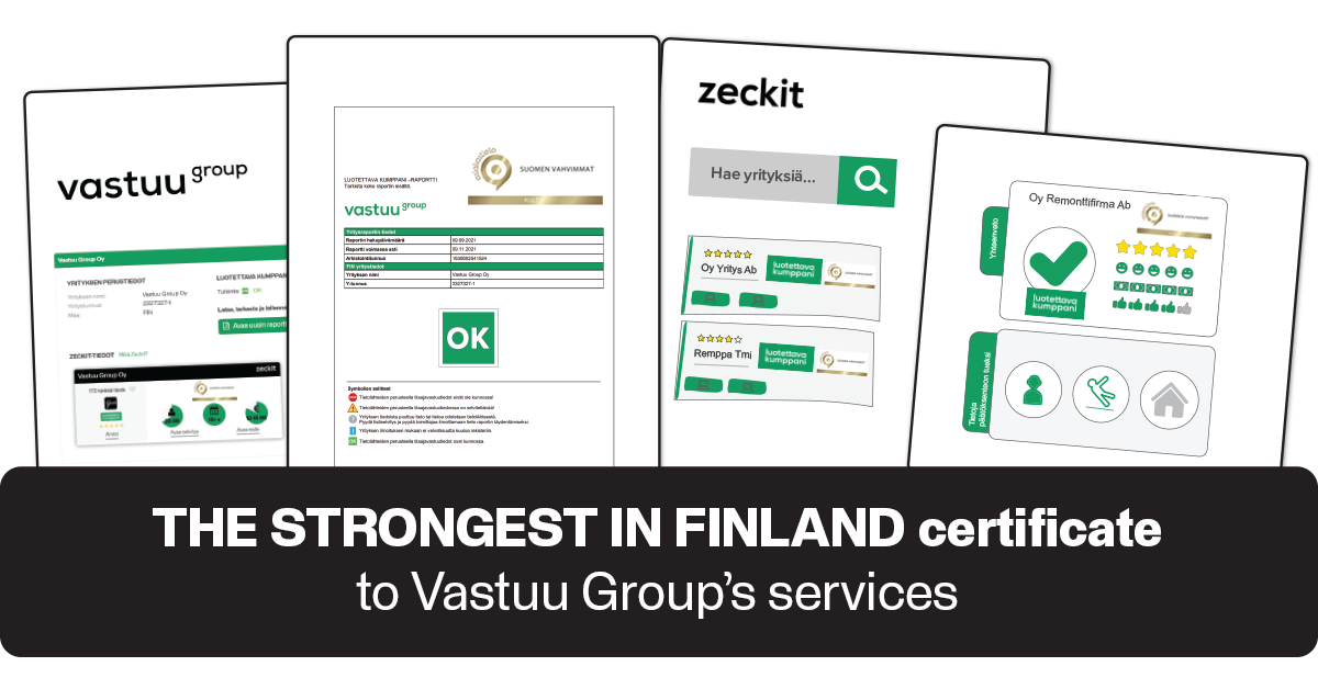 Finland_strongest_feature-image Finland_strongest_feature-image