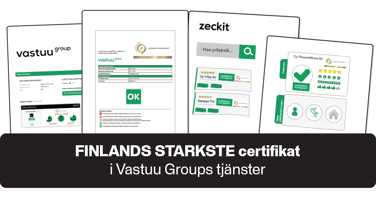 finlands_starkste_feature-image finlands_starkste_feature-image