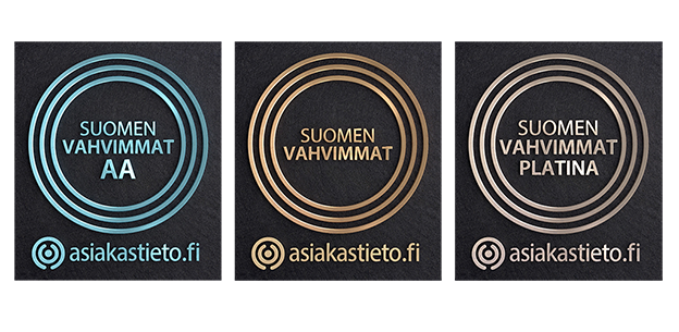 suomen-vahvimmat-logot_AT_05-2022-3