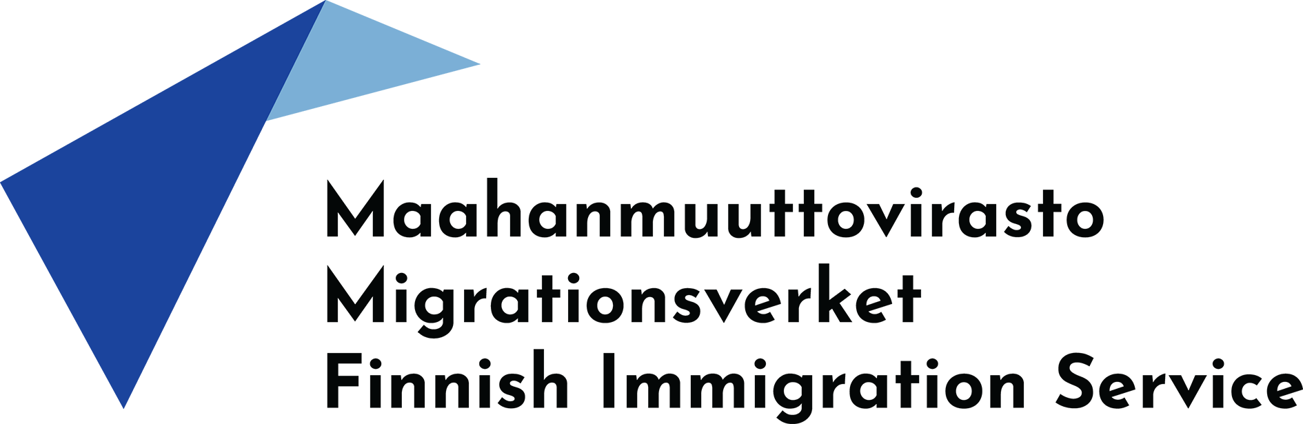 MIGRI_logo_RGB_160