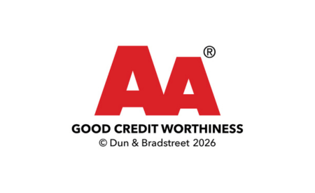 EN-DB-AA-26-450x275