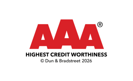 EN-DB-AAA-26-250x275