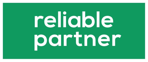 https://kampanja.vastuugroup.fi/hubfs/reliable_partner_logo_green.jpg